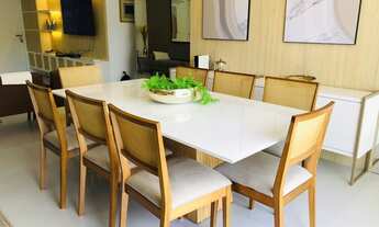 Imagem: Apartamento para aluguel com 70 metros quadrados