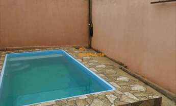 Imagem 7: Bairro: Petrópolis Valor: R$ 245.000,00 codigo: 22611