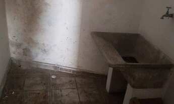 Imagem 6: Galpão à venda, 200 m² por R$ 900.000,00 - Mooca - São Paulo/SP