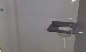 Imagem 1: Apartamento Apartamento com 2 dormitórios