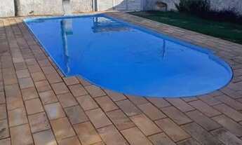 Imagem 3: Casa em Itaipuaçu