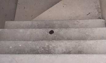 Imagem 3: Casa para venda tem 220 metros quadrados com 4 quartos em Centro - Rio das Ostras - RJ