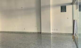 Imagem 4: BELO HORIZONTE - Loja/Salão - Savassi