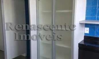 Imagem 5: Venda/Locação Apartamento JARDIM PRUDÊNCIA, SAO PAULO, SP, Brasil