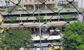 Imagem 3: Apartamento com 3 quartos à venda, 80 m² por R$ 550.000 - Vila Isabel - Rio de Janeiro/RJ