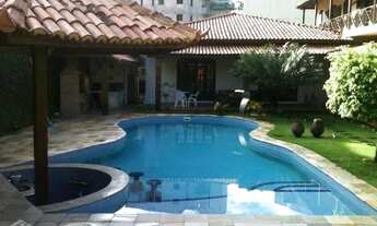 Imagem: CASA BOM PREÇO EMBU DAS ARTES