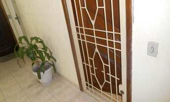 Imagem: Apartamento para aluguel tem 99 metros quadrados