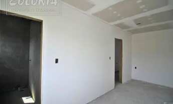 Imagem 7: Santo André - Apartamento Padrão - Vila Curuçá