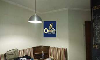 Imagem 2: Apartamento para aluguel e venda com 179 metros quadrados com 4 quartos em Tatuapé - São P