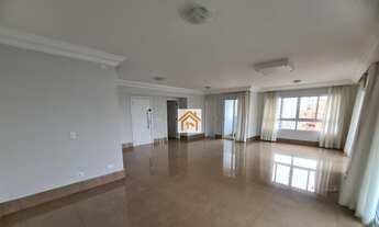 Imagem 2: São Paulo - Apartamento Padrão - Moema