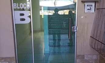 Imagem 4: Apartamento aluguel