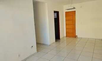 Imagem 5: Apt 3 Qts 2 Sts - Bairro dos Estados