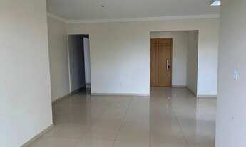 Imagem 6: Apartamento 100m2 Jd. Finotti