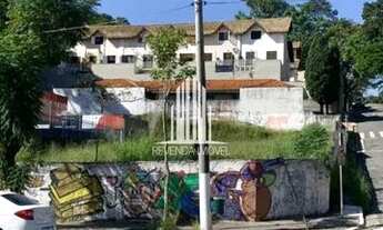 Imagem 3: Terreno para Locação no Morumbi com 900m²
