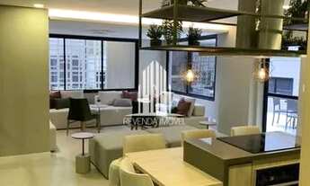 Imagem 1: Apartamento à venda no Centro de São Paulo