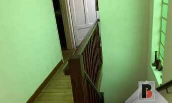 Imagem 6: 2 Sobrado de vila a venda na Mooca