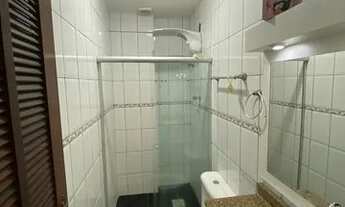 Imagem 3: Alugo ótima casa na Taquara