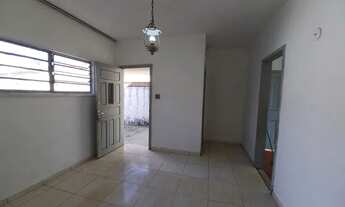 Imagem 5: Casa para aluguel possui 70 metros quadrados com 2 quartos em Vila Paraíso - Campinas - SP