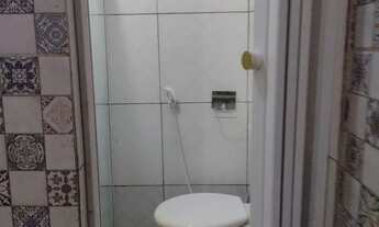 Imagem 2: Vendo casa no Cleto marques luz