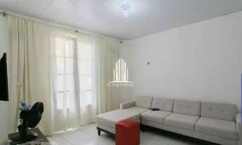 Imagem 2: Apartamento no Brás