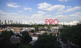 Imagem 7: Laje corporativa disponível para investimento ou locação com 442m² no Edifício Palace Berr