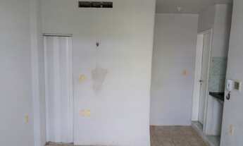 Imagem: Kitnet/conjugado para aluguel com 15 metros