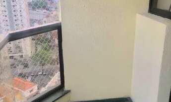 Imagem 7: Apartamento à venda, 70 m² por R$ 539.000,00 - Vila Mariana - São Paulo/SP