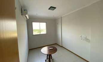 Imagem 6: Apartamento para aluguel com 80 metros quadrados com 2 quartos em Marambaia - Belém - PA