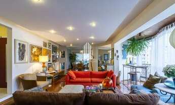 Imagem: Apartamento no Condomínio Vila Real no