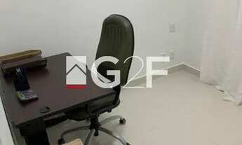 Imagem 7: Apartamento para venda em Campinas!