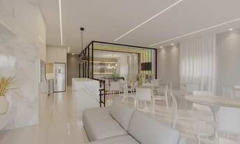 Imagem 7: OPORTUNIDADE ÚNICA PARA INVESTIDORES