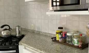 Imagem 2: Casa para aluguel tem 216 metros quadrados com 3 quartos em Assunção - São Bernardo do Cam