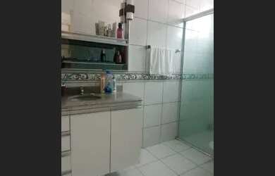 Imagem 12: Alugo ap mobiliado, Adrianópolis