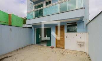 Imagem 7: Casa de Condomínio para Aluguel - Freguesia , 3 Quartos, 169 m2