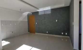 Imagem 2: Apartamento para Venda em Camboriú, São Francisco de Assis, 2 dormitórios, 1 banheiro, 1 v