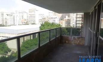 Imagem 7: APARTAMENTO - JARDIM PAULISTANO - SP
