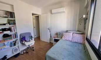 Imagem 7: Apartamento com 2 dormitórios à venda, 80 m² por R$ 780.000,00 - Agronômica - Florianópoli