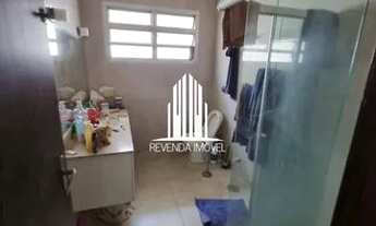 Imagem 2: Casa A venda em Santo Amaro