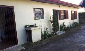 Imagem 6: Casa para Venda - 69m², 2 dormitórios, 5 vagas - Vila Nova