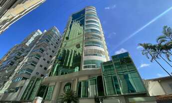 Imagem 2: LINDO APARTAMENTO AMPLO E MOBILIADO EM ITAPEMA! BEM LOCALIZADO!