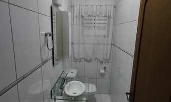 Imagem 5: Sobrado para venda na Mooca