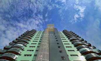 Imagem 2: Apartamento Waves