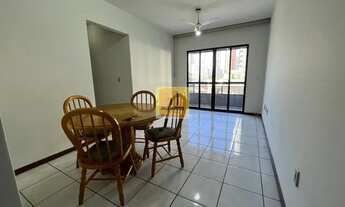 Imagem 4: Apartamento no bairro Centro em Balneário Camboriú