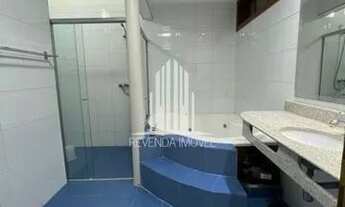 Imagem 3: Casa de 583m² com 3 suítes, 5 banheiros e 2 vaga de garagem para locação no Morada das Est