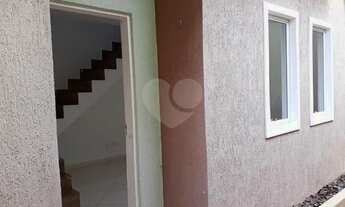 Imagem 3: Canoas - Apartamento Padrão - Mato Grande