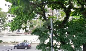 Imagem 2: Sala Comercial Alto de Pinheiros