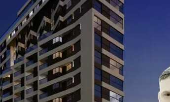 Imagem: Oportunidade no espinheiro para cadastro