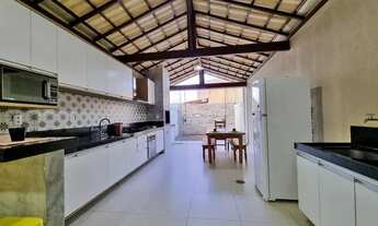 Imagem 2: Casa duplex com 2 suítes em Jacaraipe na Serra