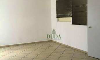 Imagem 7: Conjunto para alugar, 130 m² por R$ 4500/mês - Pinheiros - São Paulo/SP