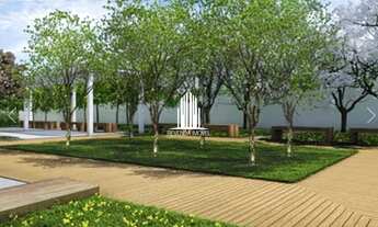 Imagem 5: Sala comercial á venda São Caetano do Sul - SP